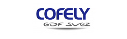 logo-cofely