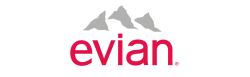 logo-evian