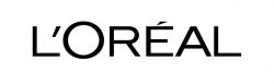 logo-loreal