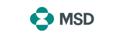 logo-msd